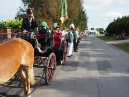 Schützenfest 2022
